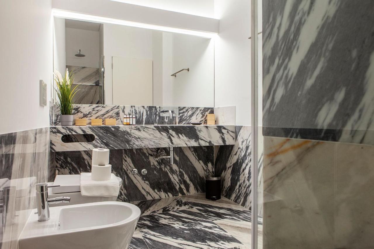 Santos Design Flat By Lovelystay Lisboa Extérieur photo